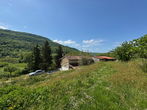 Lokacija: Obalno - kraška, Koper, Koper