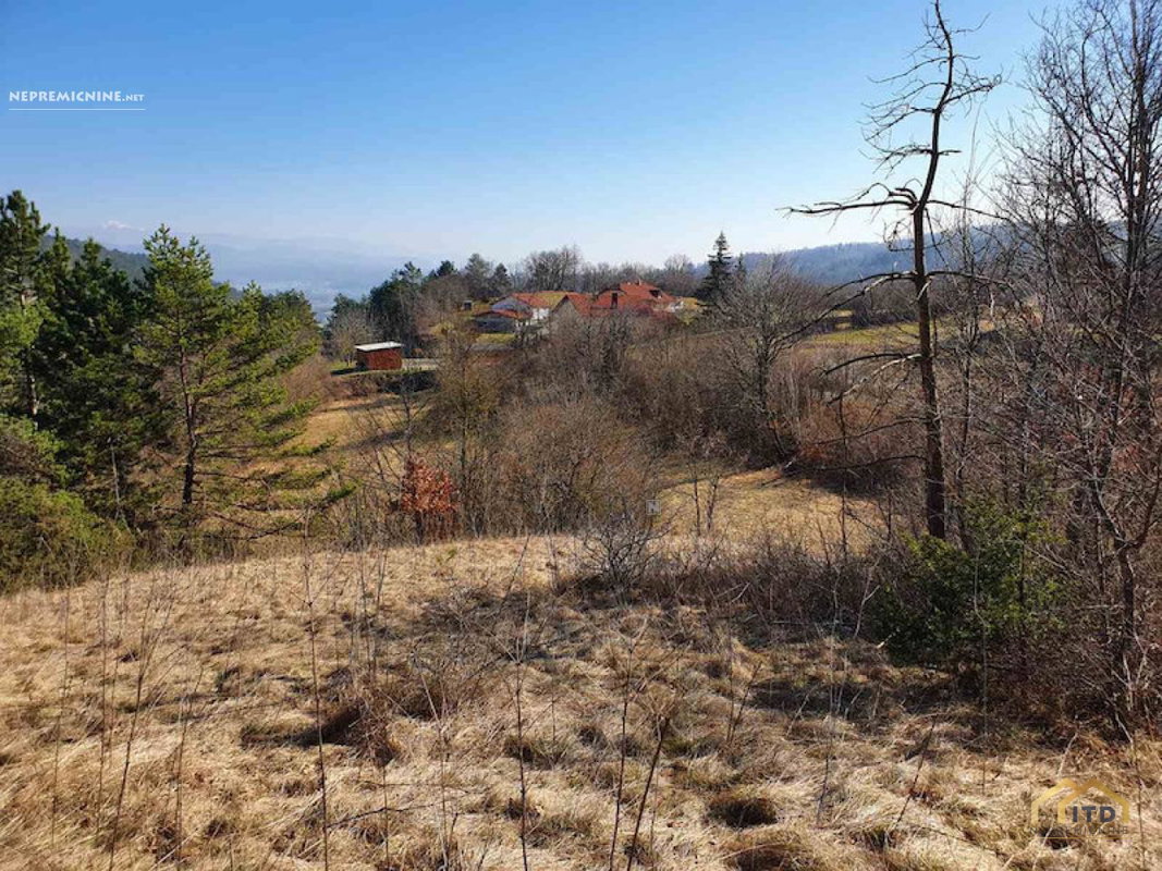 Lokacija: Notranjsko - kraška, Pivka, Volče