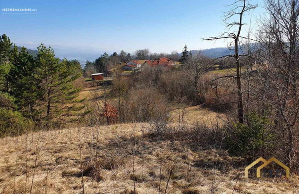Location: Notranjsko - Kraška, Pivka, Volče
