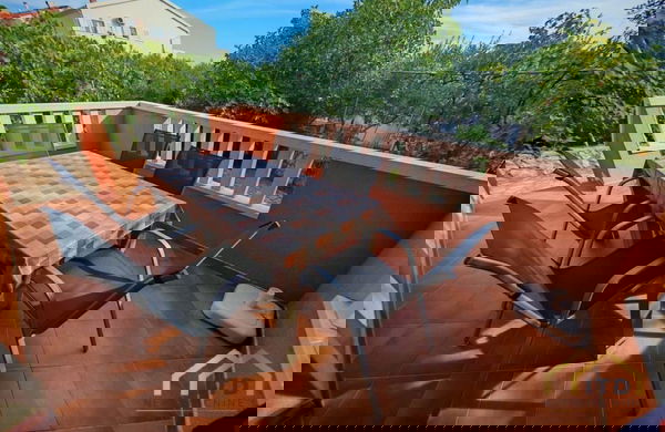 Location: Hrvaška, Zadarska županija, Pag