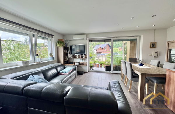 Lokacija: Ljubljana okolica, Ig, Ig