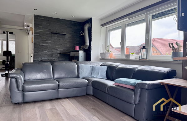 Lokacija: Ljubljana okolica, Ig, Ig