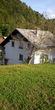 Lokacija: Gorenjska, Gorenja vas - Poljane, Gorenja Dobrava