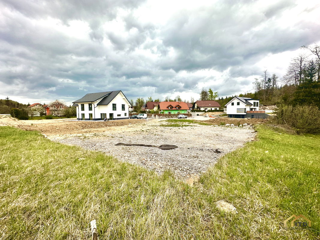 Location: Ljubljana Surroundings, Logatec, Logatec