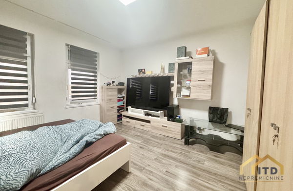 Lokacija: Gorenjska, Kranj, Kranj