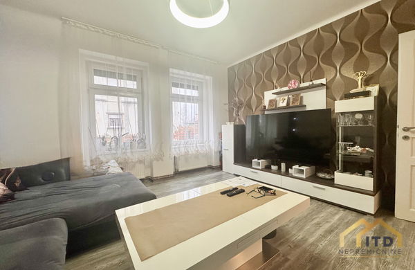 Lokacija: Gorenjska, Kranj, Kranj