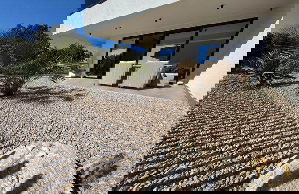 Lokacija: Hrvaška, Primorsko-goranska županija, Krk