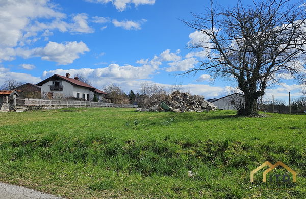 Location: Coastal-Karst, Hrpelje - Kozina, Markovščina