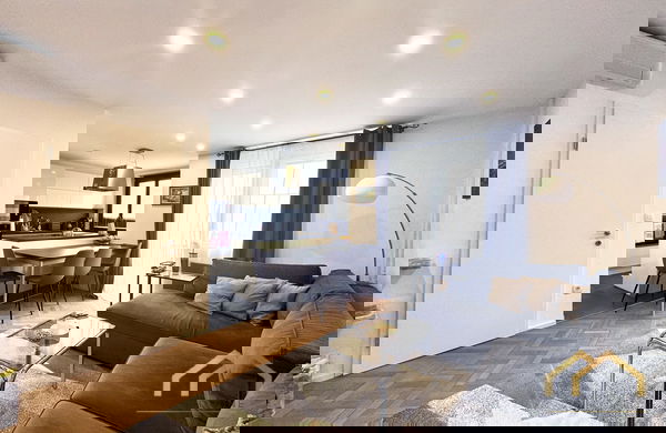 Lokacija: Podravska, Maribor, Maribor