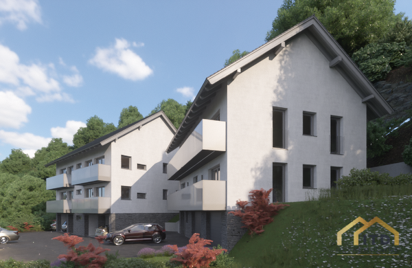 Lokacija: Gorenjska, Naklo, Okroglo