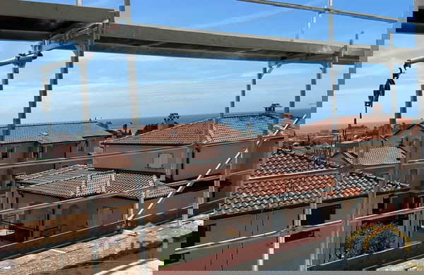 Lokacija: Hrvaška, Istarska županija, Novigrad