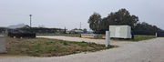 Lokacija: Podravska, Rače - Fram, Brezula