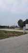 Lokacija: Podravska, Rače - Fram, Brezula