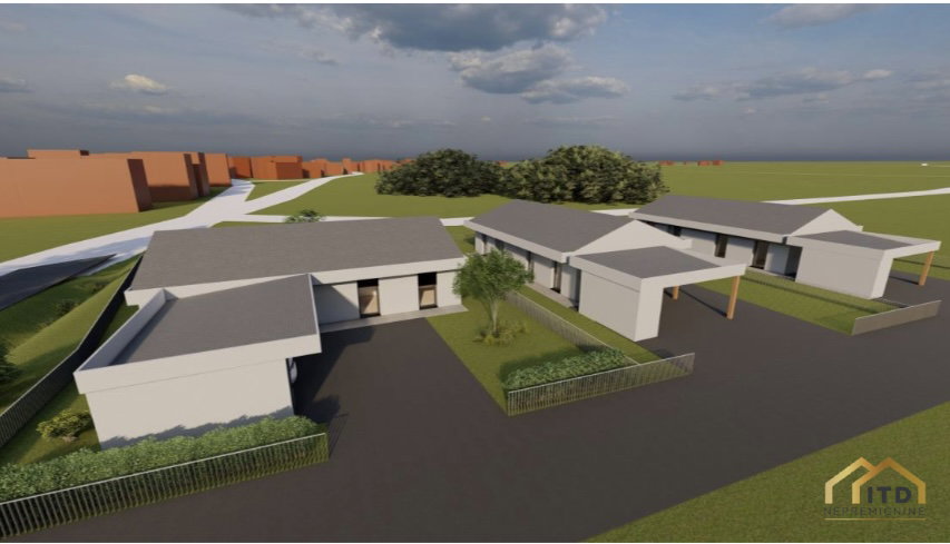 Lokacija: Podravska, Rače - Fram, Brezula