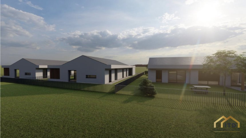 Lokacija: Podravska, Rače - Fram, Brezula