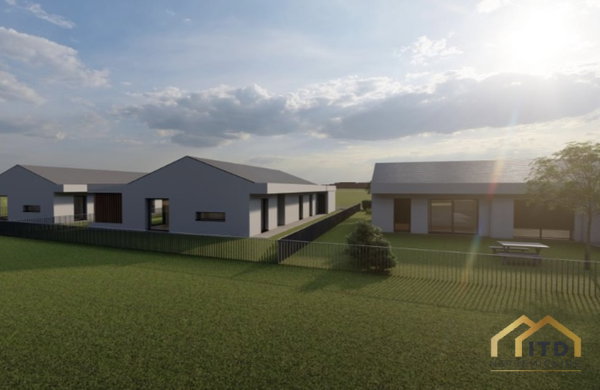 Lokacija: Podravska, Rače - Fram, Brezula