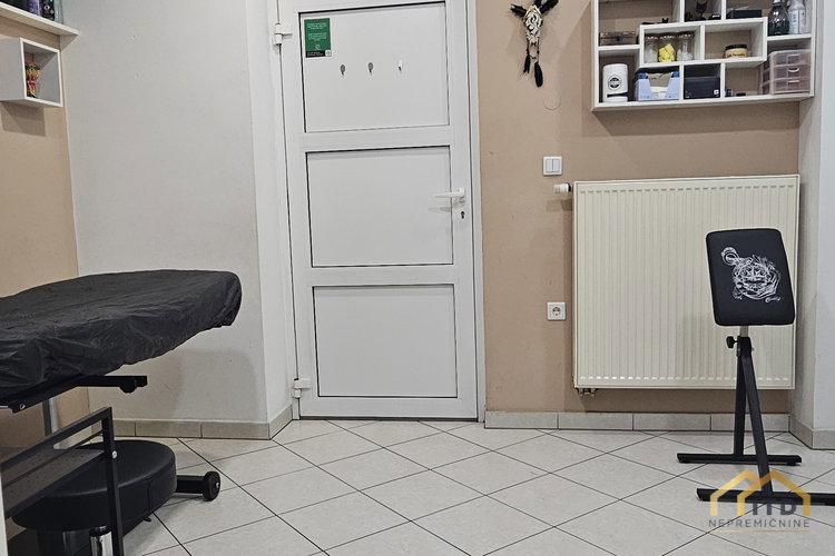 Location: Gorenjska, Kranj, Zlato polje