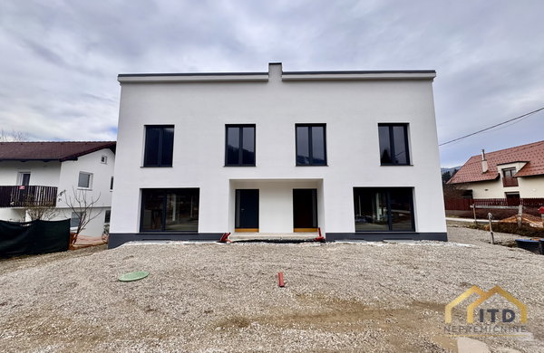 Lokacija: Podravska, Ruše, Bistrica ob dravi