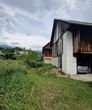 Lokacija: Gorenjska, Radovljica, Hlebce