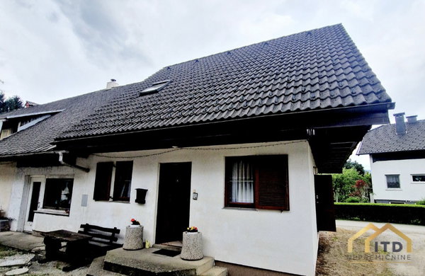 Location: Gorenjska, Radovljica, Hlebce