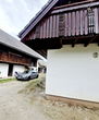 Lokacija: Gorenjska, Radovljica, Hlebce