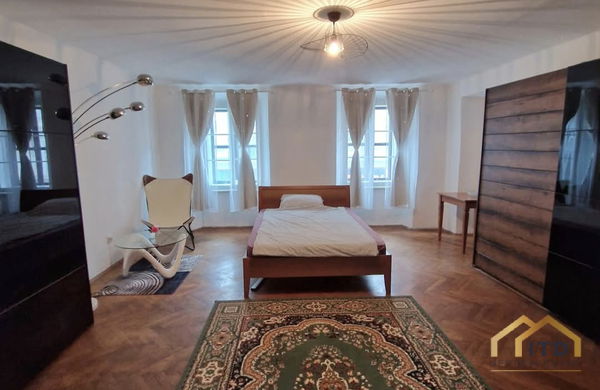 Location: Gorenjska, Kranj, Kranj