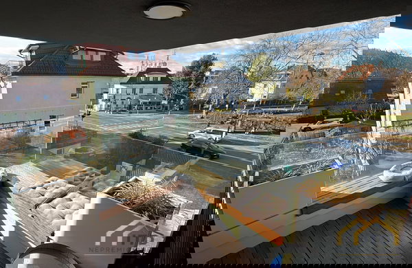 Lokacija: Ljubljana grad, Bežigrad, Bežigrad