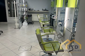 Location: Gorenjska, Kranj, Kranj