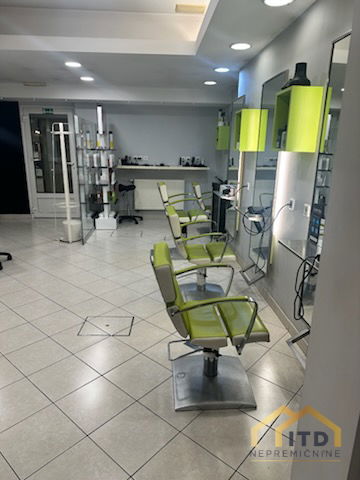 Lokacija: Gorenjska, Kranj, Kranj