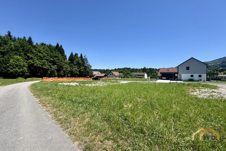 Lokacija: Savinjska, Tabor, Tabor