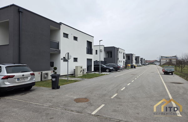 Lokacija: Pomurska, Turnišče, Turnišče