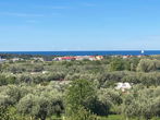 Lokacija: Hrvaška, Istarska županija, Umag