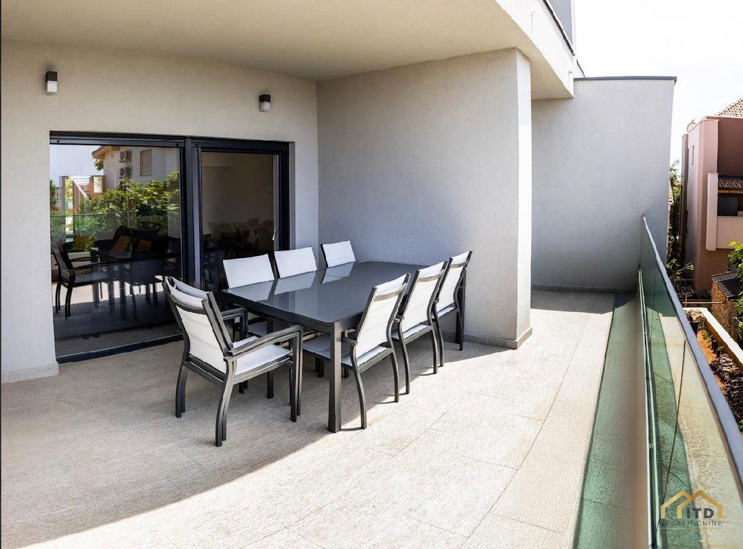 Location: Hrvaška, Zadarska županija, Pag, Mandre