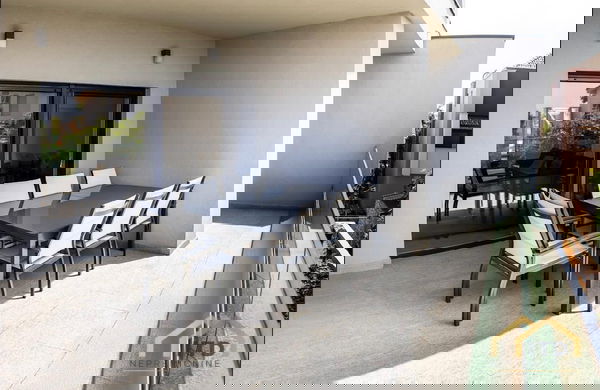 Location: Hrvaška, Zadarska županija, Pag, Mandre