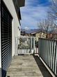 Lokacija: Gorenjska, Kranj, Kranj