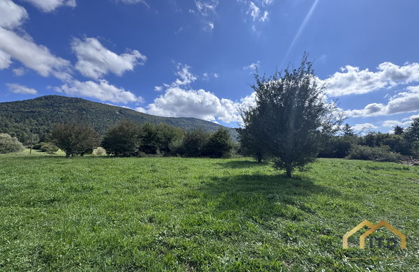 Lokacija: Notranjsko - kraška, Loška Dolina, Vrhnika pri Ložu