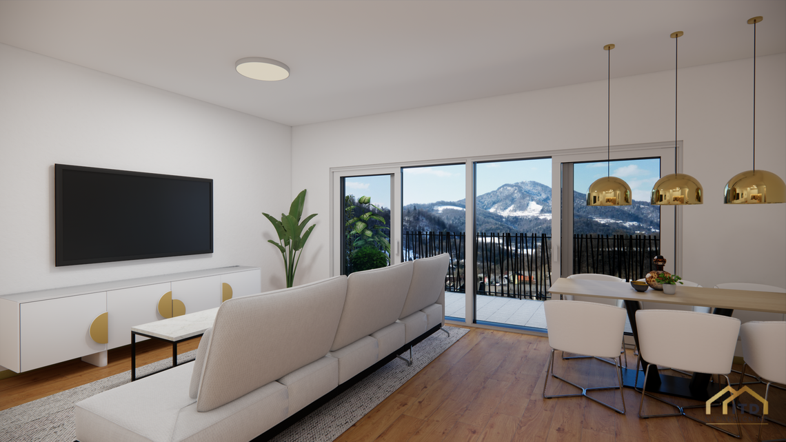 Lokacija: Gorenjska, Kranj, Kranj