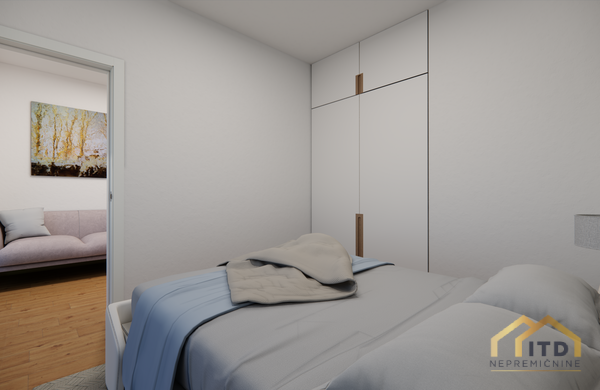 Lokacija: Gorenjska, Kranj, Kranj