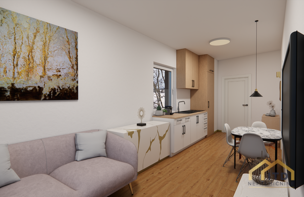 Lokacija: Gorenjska, Kranj, Kranj