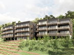 Lokacija: Gorenjska, Kranj, Kranj