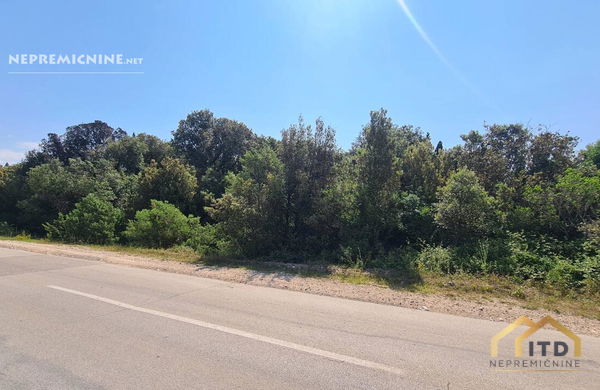 Lokacija: Hrvaška, Zadarska županija, Zadar-okolica, Petrčane