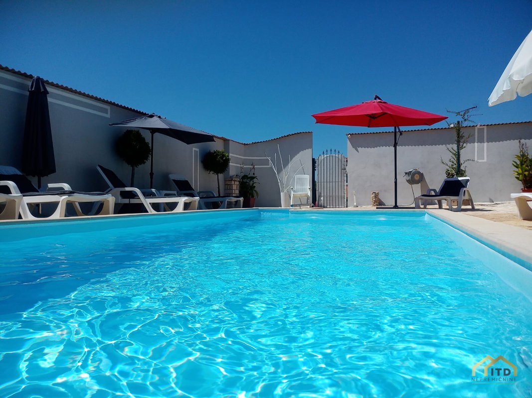 Location: Hrvaška, Istarska županija, Umag, Valica