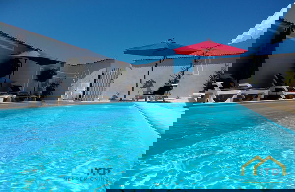 Location: Hrvaška, Istarska županija, Umag, Valica