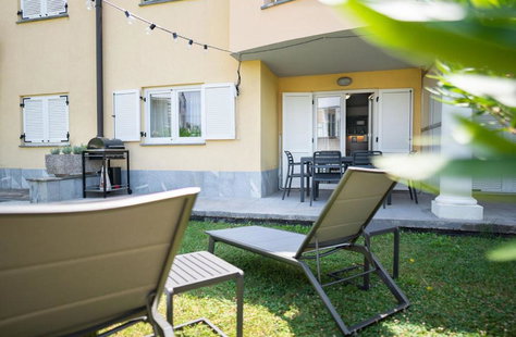 Obalno - kraška, Piran, Portorož, Prodaja, Stanovanje, 3-sobno, 78 m<sup>2</sup>, 2008