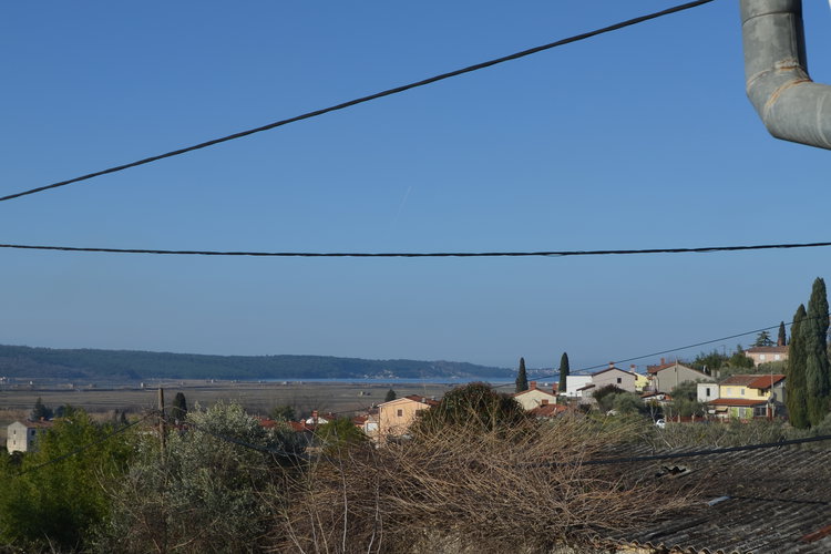 Lokacija: Obalno - kraška, Piran, Sečovlje