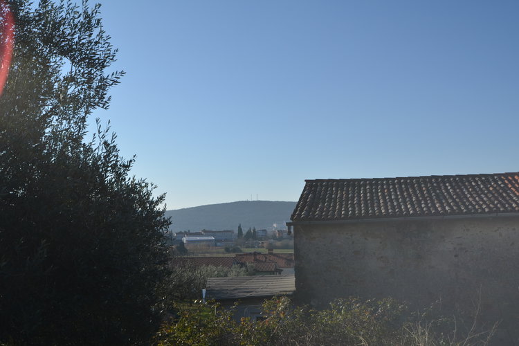 Lokacija: Obalno - kraška, Piran, Sečovlje