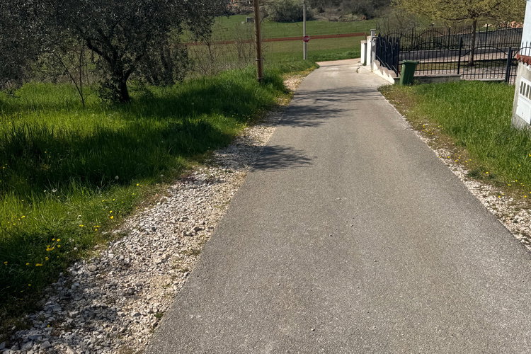 Lokacija: Obalno - kraška, Piran, Portorož center