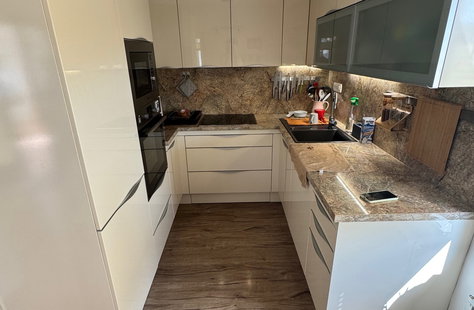 Obalno - kraška, Izola, Prodaja, Hiša, Samostojna, 105.9 m<sup>2</sup>, 1988