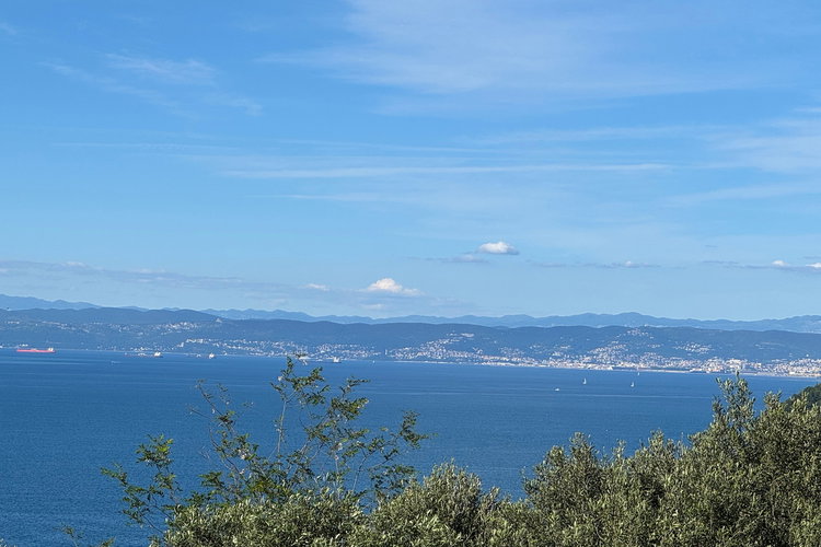 Lokacija: Obalno - kraška, Piran, Portorož