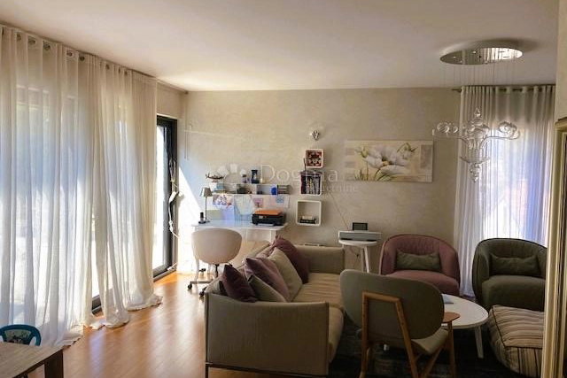 Location: Hrvaška, Istarska županija, Rovinj